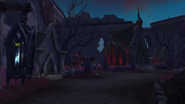 WoWScrnShot_042320_000912.jpg
